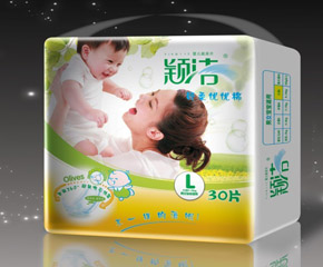 �f�����პ(y��u)��(y��u)�ދ냺����Ƭ�aƷ����