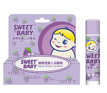 �m�ь��냺��(r��n)��������ζ�P(gu��n)��(��i)����ÿһ��