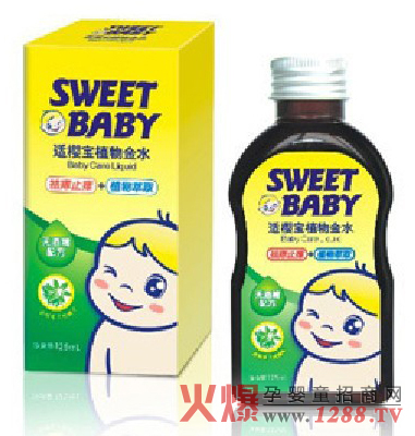 �m�ь��냺ֲ���ˮ�\(ch��ng)�д�����