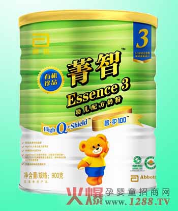 ����ݼ���׃��䷽�̷ۺÆ���