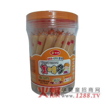 ���r(sh��)��DHA�����L�~�c