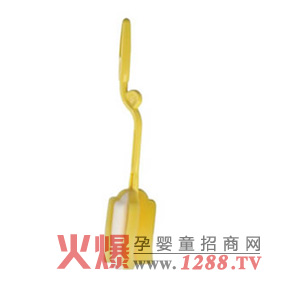 �_�Č����d��ƿˢʹ�ø�����