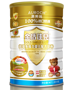 ��ܼу������������냺�䷽�̷�800��