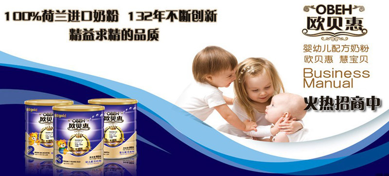 �Wؐ�݋��׃��̷�����