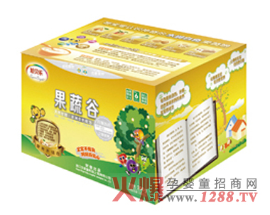 ��ؐ��(l��)���߹ȷ�