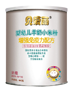 ؐ��������С�׷�����(qi��ng)�������䷽