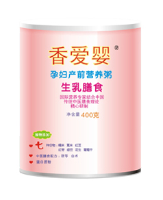 ��ۋ��ЋD�a(ch��n)ǰ����I�B(y��ng)��