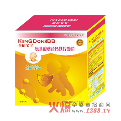 ��܌��������������}�F�\�w����ô��