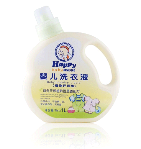 �옷ؐ�ȋ냺ϴ��Һֲ��h(hu��n)����