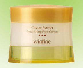 ���o(h��)�杙���B(y��ng)��˪�a(ch��n)Ʒ��ɫ