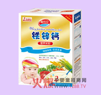 ��ؐ�F�\�}�I�B(y��ng)�׷��N�ĺ��o�������L