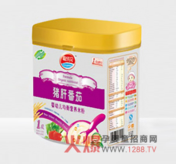 ��ؐ�i�η����׷ی��錚������