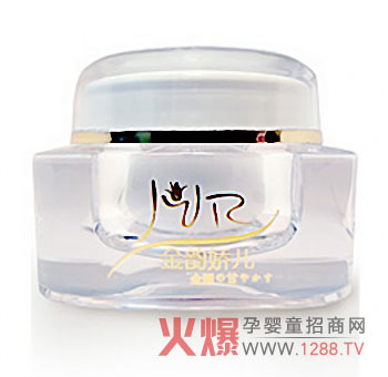 ��퍋Ƀ��ϙ��ͬ���(r��n)����˪���B(y��ng)�ЋD���w