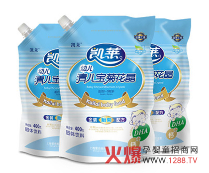 �P�R�僺���ջ�����ô��