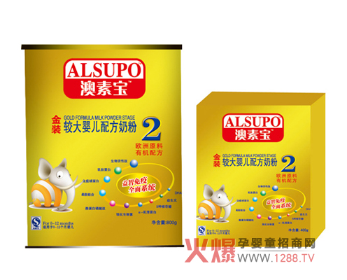 ���b���،��ЙC(j��)�䷽�̷�2����ô����