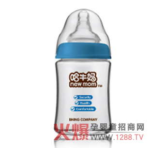 ��ţ��������ƿ��(zhu��n)�錚������