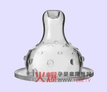 ���m�밴Ħ�����������������l(f��)��