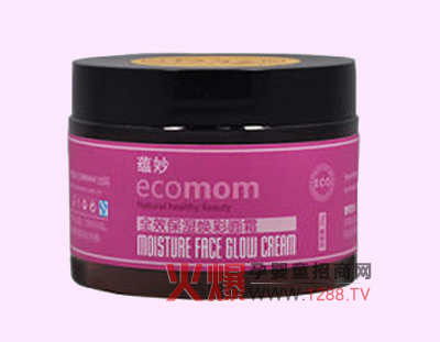 �N(y��n)��񟨲���˪��?x��n)r(ji��)����ô��