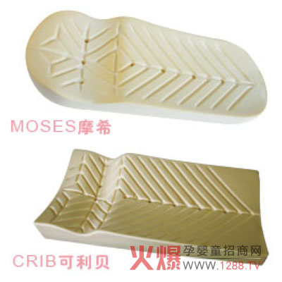 �����M(j��n)������˯�|�C����������