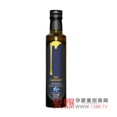 ����Դ�Gɫ�����ЙC����������ô����