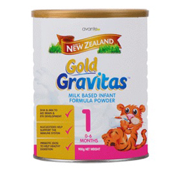 �����ؽ��b�냺�䷽�̷�