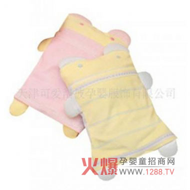 ���ȱȋ냺�Ҽ���Ʒ���o����˯��