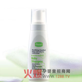 ����(l��)ؐ�냺ϴ�l(f��)¶��ô��