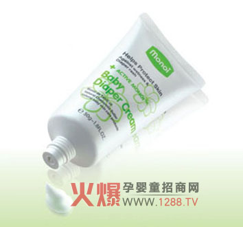 ����(l��)ؐ�냺�o(h��)�θ��P(gu��n)�ی����Ľ������L(zh��ng)