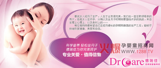 ��������Ӳ�Ʒ�b�������@��Ƶ�����������������