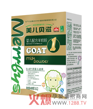 ����ؐ�̋냺���̷�����