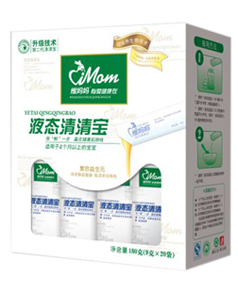 �S����Һ�B(t��i)���匚��(f��)������Ԫ