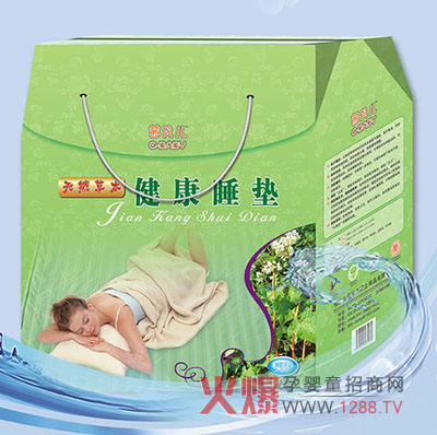 ��ؐ����Ȼ�ݱ�����˯�|���M(j��n)��ͯ˯���|(zh��)��