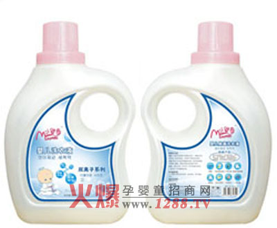 С����ϴ��Һ����֧��