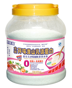 ؐ�����_(k��i)ζ��ɽ���嵰���׷�