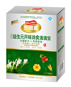 ؐ��������Ԫ�_(k��i)ζ��ʳ���匚