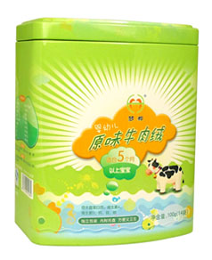 ��(m��ng)��ԭζţ��q