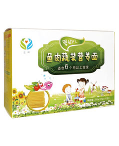 ��(m��ng)���~(y��)���߲ˠI(y��ng)�B(y��ng)��