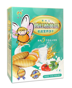 ��(m��ng)�����t���S�ϙC(j��)�ܠI(y��ng)�B(y��ng)�