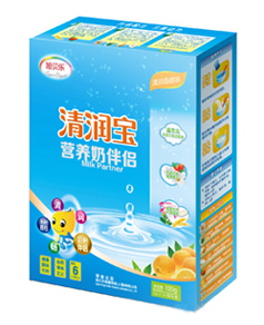 ��ؐ������坙��