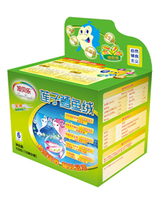 ��ؐ��ɏ���L�~��