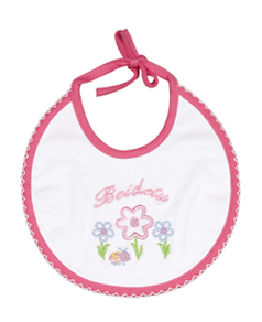 ؐ���Ç���B7056