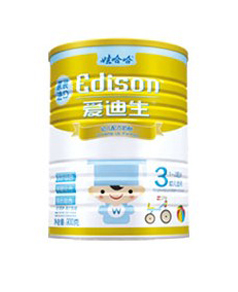 ��(��i)����3���䷽�̷�