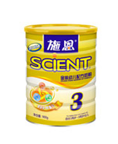 ʩ�����b�׃��䷽�̷�