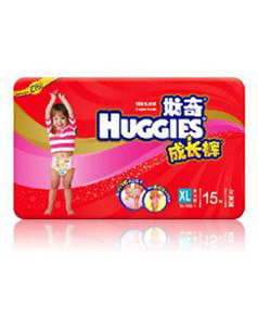 ������L(zh��ng)ѝŮ��XL15Ƭ