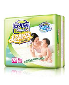 �����������ˬ�냺����ѝM24