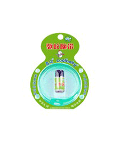 �{(l��n)ؐ�(q��)����