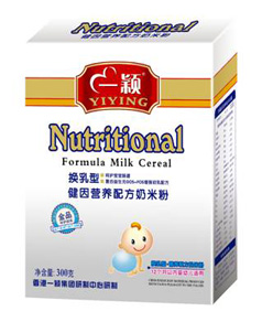 һ�f�Q���ͽ���I�B(y��ng)�䷽���׷�