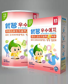 ��(y��u)������Ԫ�I�B(y��ng)���׷�