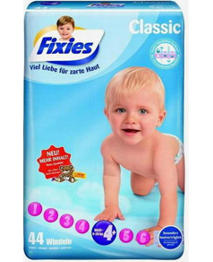 �ۋ���̹�냺����ѝ