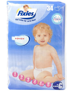 �ۋ���̹����b����ѝ